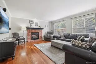 1993 Mountain Maple Ave, Highlands Ranch, CO 80129 - Photo 14