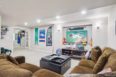 1993 Mountain Maple Avenue, Highlands Ranch, CO 80129 - Photo 28