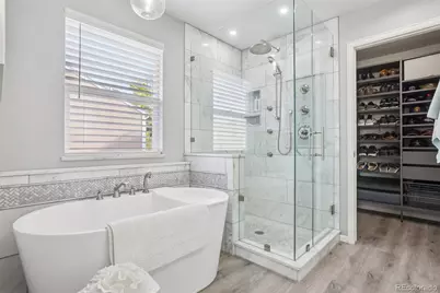 1993 Mountain Maple Avenue, Highlands Ranch, CO 80129 - Photo 20