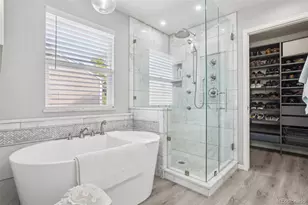 1993 Mountain Maple Ave, Highlands Ranch, CO 80129 - Photo 20