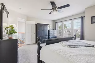 1993 Mountain Maple Ave, Highlands Ranch, CO 80129 - Photo 18