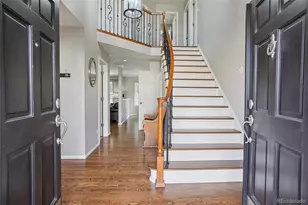 1993 Mountain Maple Ave, Highlands Ranch, CO 80129 - Photo 4