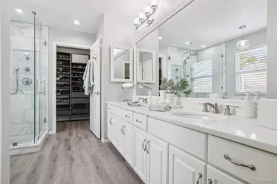 1993 Mountain Maple Avenue, Highlands Ranch, CO 80129 - Photo 22