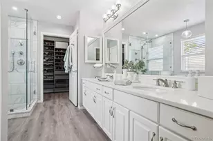 1993 Mountain Maple Ave, Highlands Ranch, CO 80129 - Photo 22