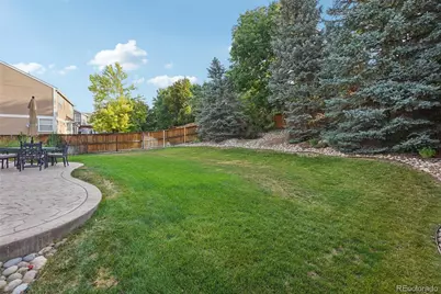 1993 Mountain Maple Avenue, Highlands Ranch, CO 80129 - Photo 38
