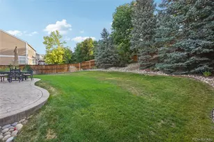 1993 Mountain Maple Ave, Highlands Ranch, CO 80129 - Photo 38