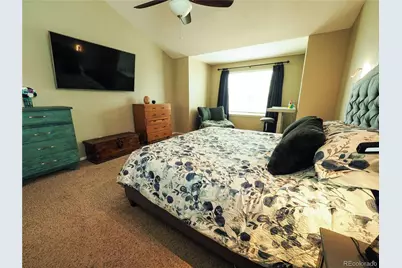 6668 S Killarney Court, Aurora, CO 80016 - Photo 14