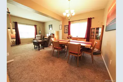 6668 S Killarney Court, Aurora, CO 80016 - Photo 10