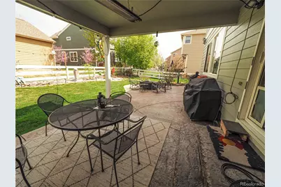 6668 S Killarney Court, Aurora, CO 80016 - Photo 24