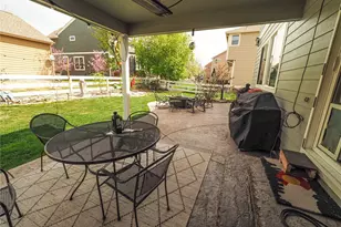 6668 S Killarney Ct, Aurora, CO 80016 - Photo 24