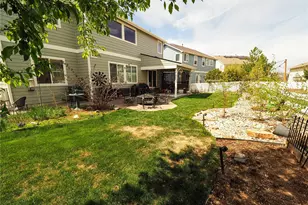 6668 S Killarney Ct, Aurora, CO 80016 - Photo 26