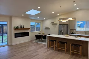 8191 Everett Way, Arvada, CO 80005 - Photo 2