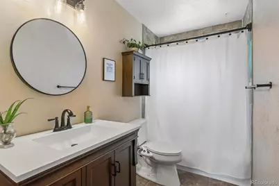 17495 E Chenango Drive, Aurora, CO 80015 - Photo 14