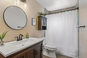 17495 E Chenango Dr, Aurora, CO 80015 - Photo 14