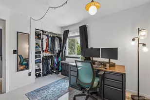 17495 E Chenango Dr, Aurora, CO 80015 - Photo 18