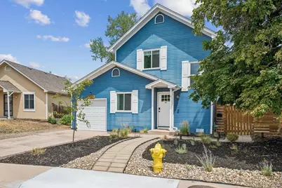 17495 E Chenango Drive, Aurora, CO 80015 - Photo 2