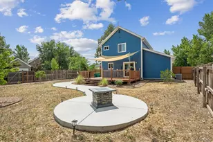 17495 E Chenango Dr, Aurora, CO 80015 - Photo 22
