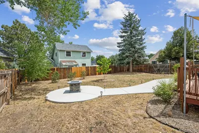 17495 E Chenango Drive, Aurora, CO 80015 - Photo 20