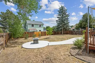 17495 E Chenango Dr, Aurora, CO 80015 - Photo 20