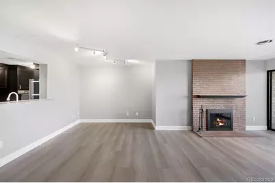 800 N Pearl Street #1211, Denver, CO 80203 - Photo 8