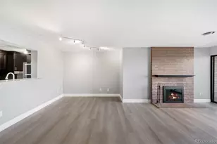 800 N Pearl St, Denver, CO 80203 - Photo 8