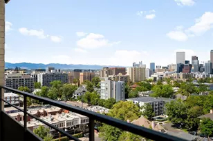 800 N Pearl St, Denver, CO 80203 - Photo 6