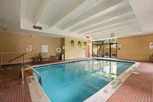 800 N Pearl St, Denver, CO 80203 - Photo 20