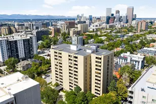 800 N Pearl St, Denver, CO 80203 - Photo 24