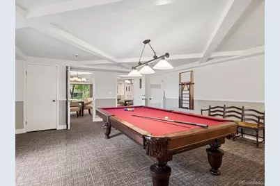 800 N Pearl Street #1211, Denver, CO 80203 - Photo 24