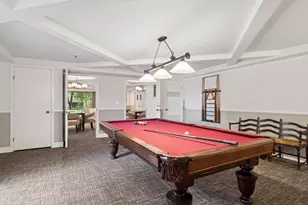 800 N Pearl St, Denver, CO 80203 - Photo 24