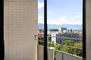 800 N Pearl St, Denver, CO 80203 - Photo 18