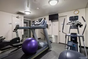 800 N Pearl St, Denver, CO 80203 - Photo 22