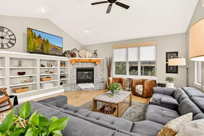 26268 Snowdrop Road, Evergreen, CO 80439 - Photo 36