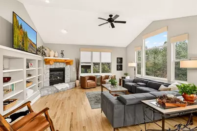 26268 Snowdrop Road, Evergreen, CO 80439 - Photo 10