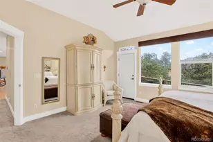 26268 Snowdrop Rd, Evergreen, CO 80439 - Photo 16