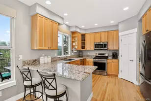 26268 Snowdrop Rd, Evergreen, CO 80439 - Photo 6