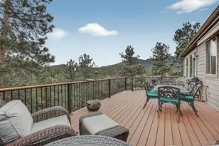 26268 Snowdrop Rd, Evergreen, CO 80439 - Photo 4