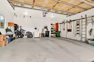 26268 Snowdrop Rd, Evergreen, CO 80439 - Photo 44