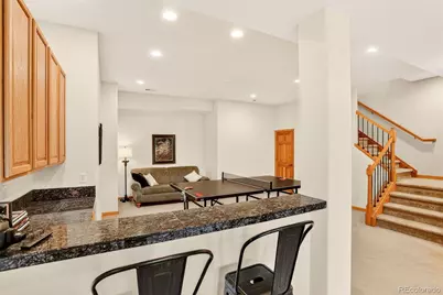 26268 Snowdrop Road, Evergreen, CO 80439 - Photo 30