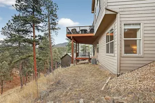 26268 Snowdrop Rd, Evergreen, CO 80439 - Photo 42