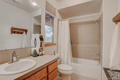 26268 Snowdrop Road, Evergreen, CO 80439 - Photo 24