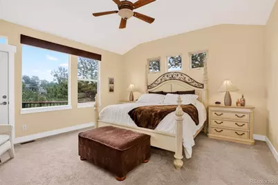 26268 Snowdrop Road, Evergreen, CO 80439 - Photo 14