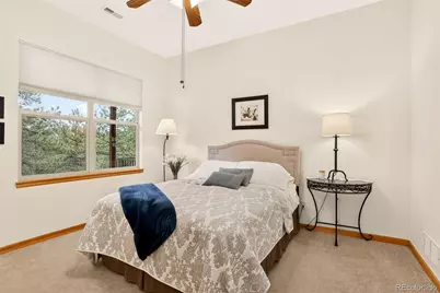 26268 Snowdrop Road, Evergreen, CO 80439 - Photo 20