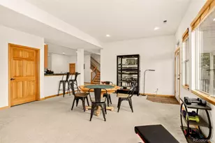 26268 Snowdrop Rd, Evergreen, CO 80439 - Photo 26