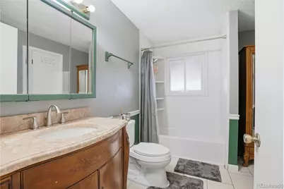 2697 S Lewiston Street, Aurora, CO 80013 - Photo 20