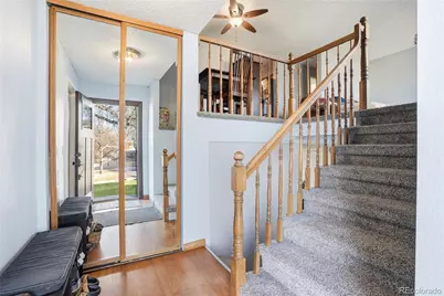 2697 S Lewiston Street, Aurora, CO 80013 - Photo 6