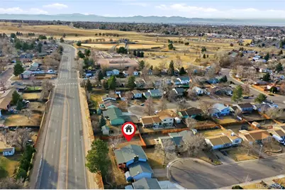 2697 S Lewiston Street, Aurora, CO 80013 - Photo 44