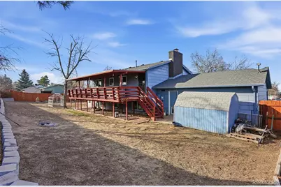 2697 S Lewiston Street, Aurora, CO 80013 - Photo 36