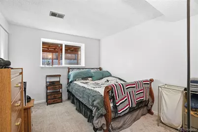 2697 S Lewiston Street, Aurora, CO 80013 - Photo 32