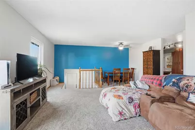 2697 S Lewiston Street, Aurora, CO 80013 - Photo 10